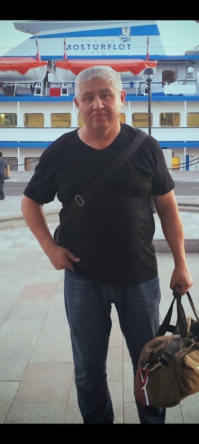 ���������� ������, ���� ������� �������, 45 ���, ������������ ��� ������, ����� � ���������