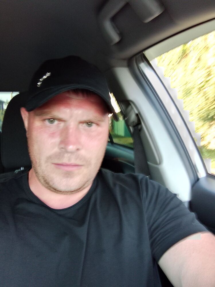 ���� 36055040 ������� ������, 37 ���, ���� ���������� � ������������