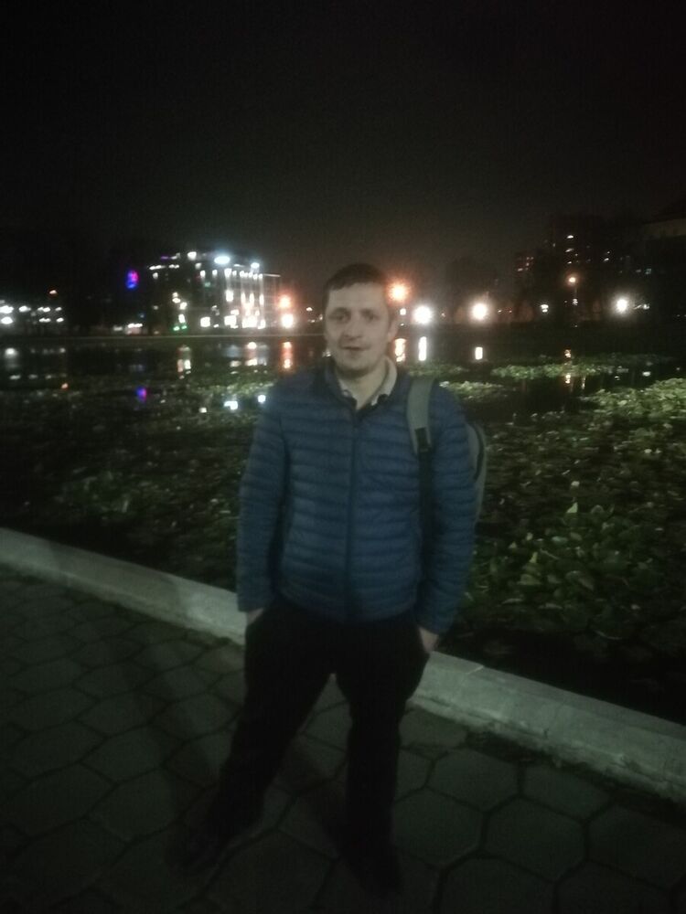 ���������� ������, ���� ������� ��������, 40 ���, ������������ ��� ������, ����� � ���������, c�������� ���������