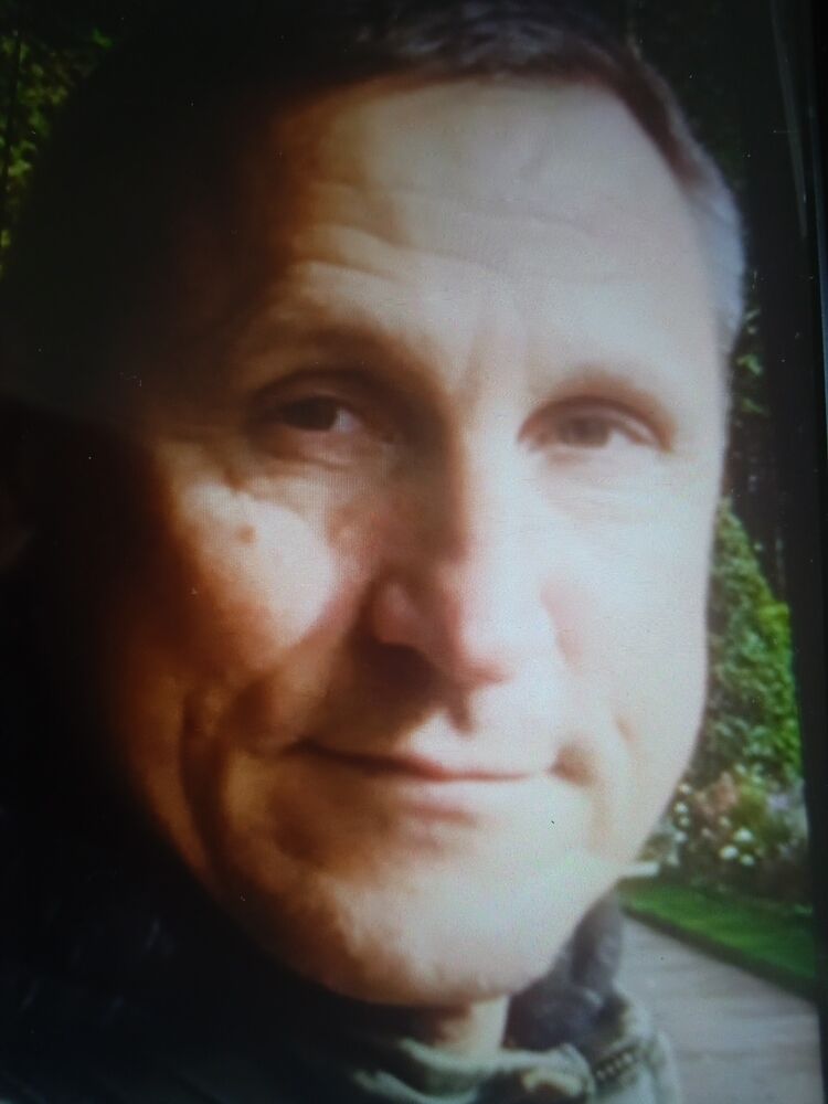 ���������� ������, ���� ������� ����, 61 ���, ������������ ��� ������, ����� � ���������, c�������� ���������