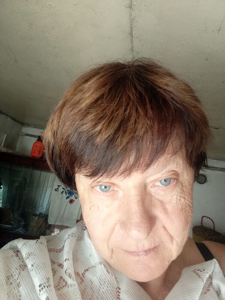  45585490  , 64 ,    