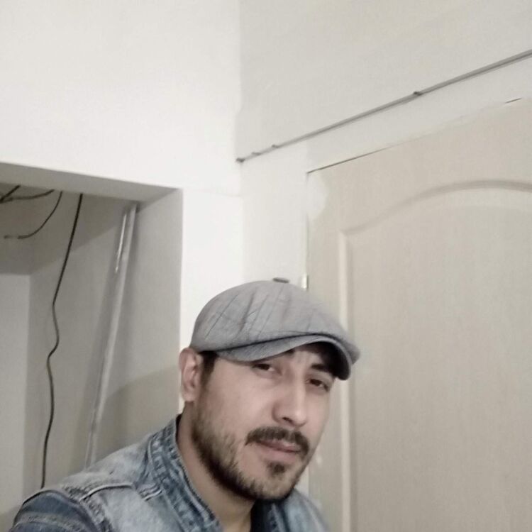 ���������� ����, ���� ������� ������, 35 ���, ������������ ��� ������, ����� � ���������