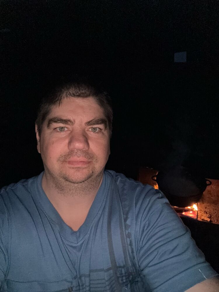 ���� 54930370 ������� ����, 38 ���, ���� ���������� � �����������