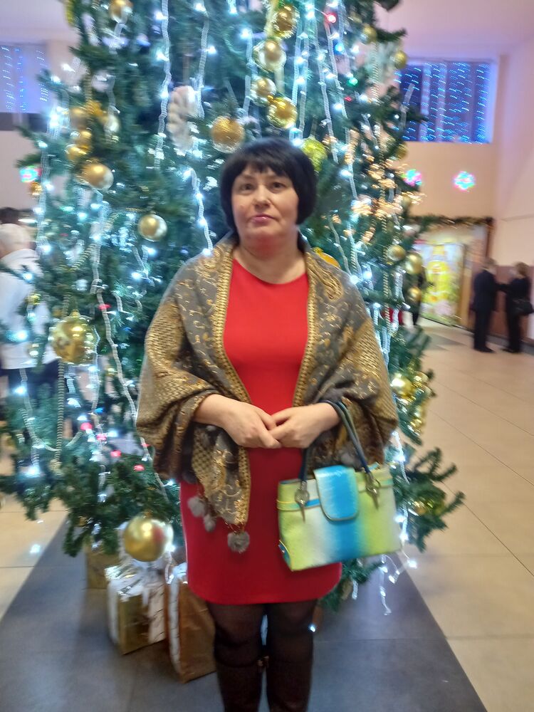 ���������� ������, ���� ������� �������, 59 ���, ������������ ��� ������, ����� � ���������