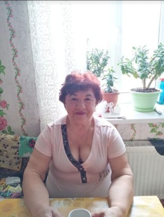  ,   , 68 ,   ,   