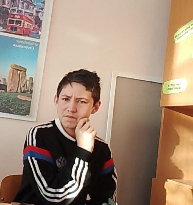 ���� 47859600 ����� ����, 23 ����, ���� ���������� � ������