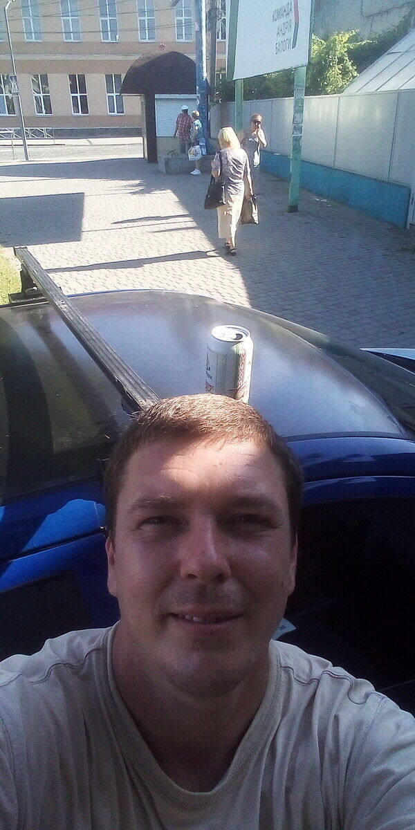  21245970  Veter, 38 ,    