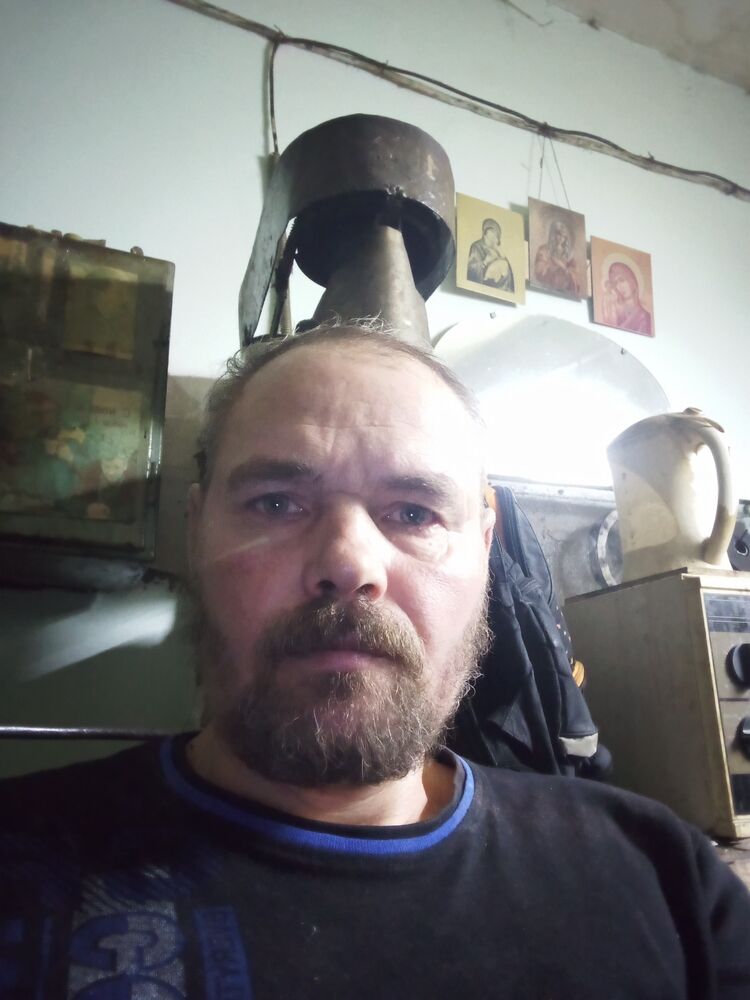  47361910  , 47 ,    