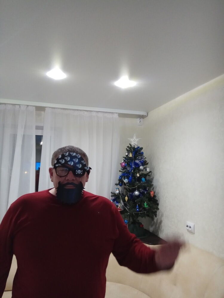  14580380  , 57 ,    