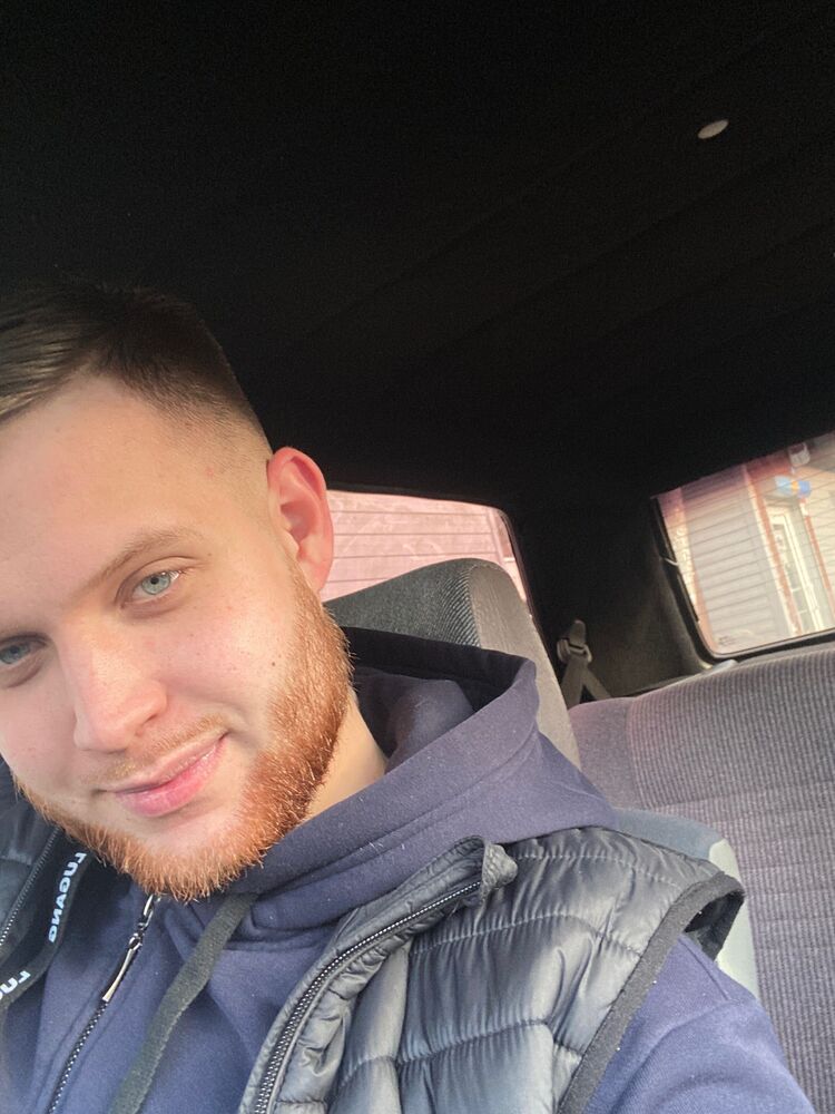 ���� 35257090 ������� ����, 27 ���, ���� ���������� � ������