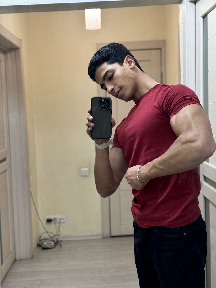 ���� 55223210 ������� Mostafa, 26 ���, ���� ���������� � �������