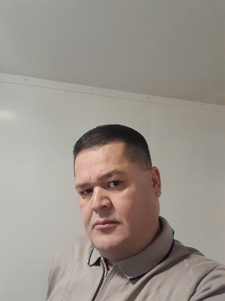 ���������� �����-���������, ���� ������� ��� �������, 47 ���, ������������ ��� ������, ����� � ���������, c�������� ���������