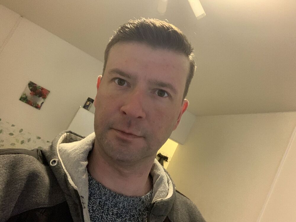 ���������� �����-���������, ���� ������� �������, 37 ���, ������������ ��� ������, ����� � ���������, c�������� ���������