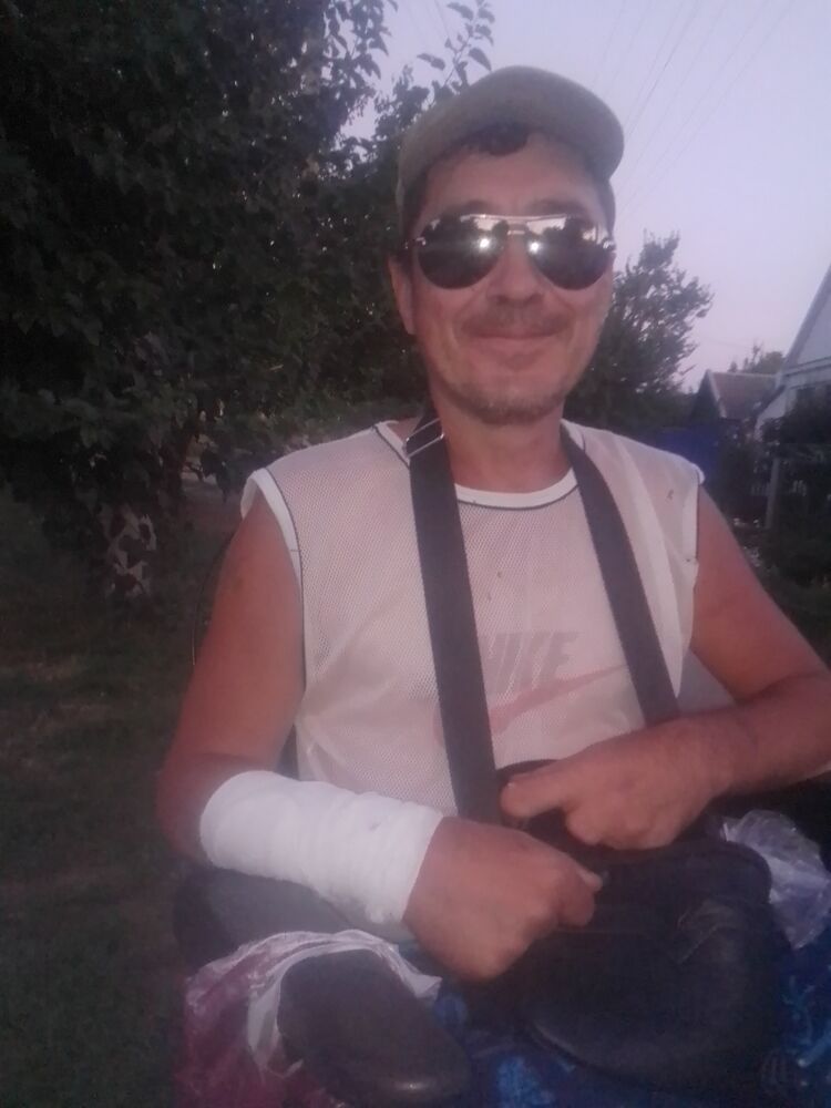 ���� 50842260 ������� ������, 52 ����, ���� ���������� � �������