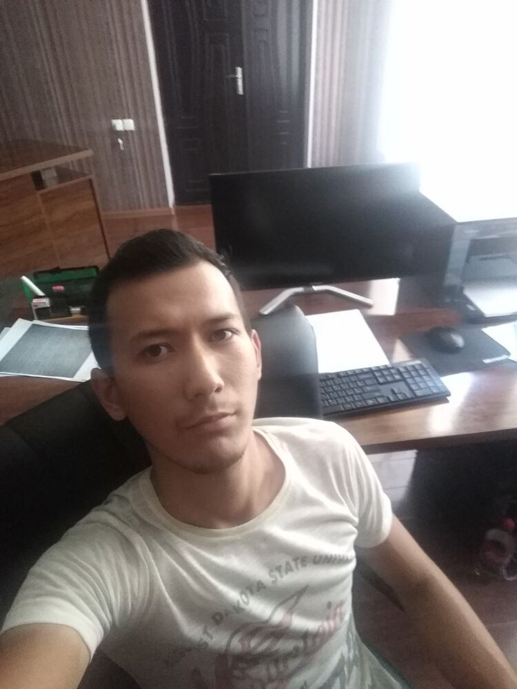  ,   Lord, 26 ,   ,   , c 