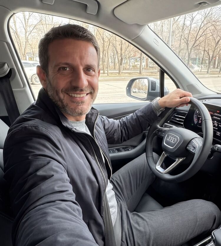 ���� 56226030 ������� ����, 43 ����, ���� ���������� � ����������