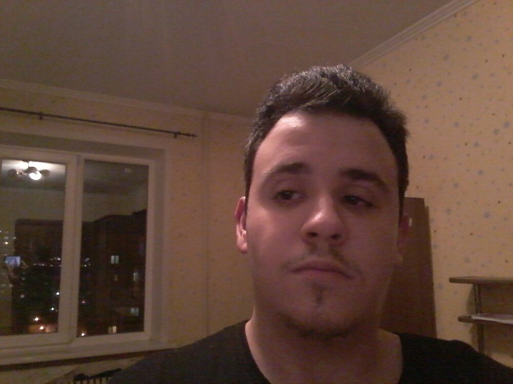  ,   , 26 ,     , c 