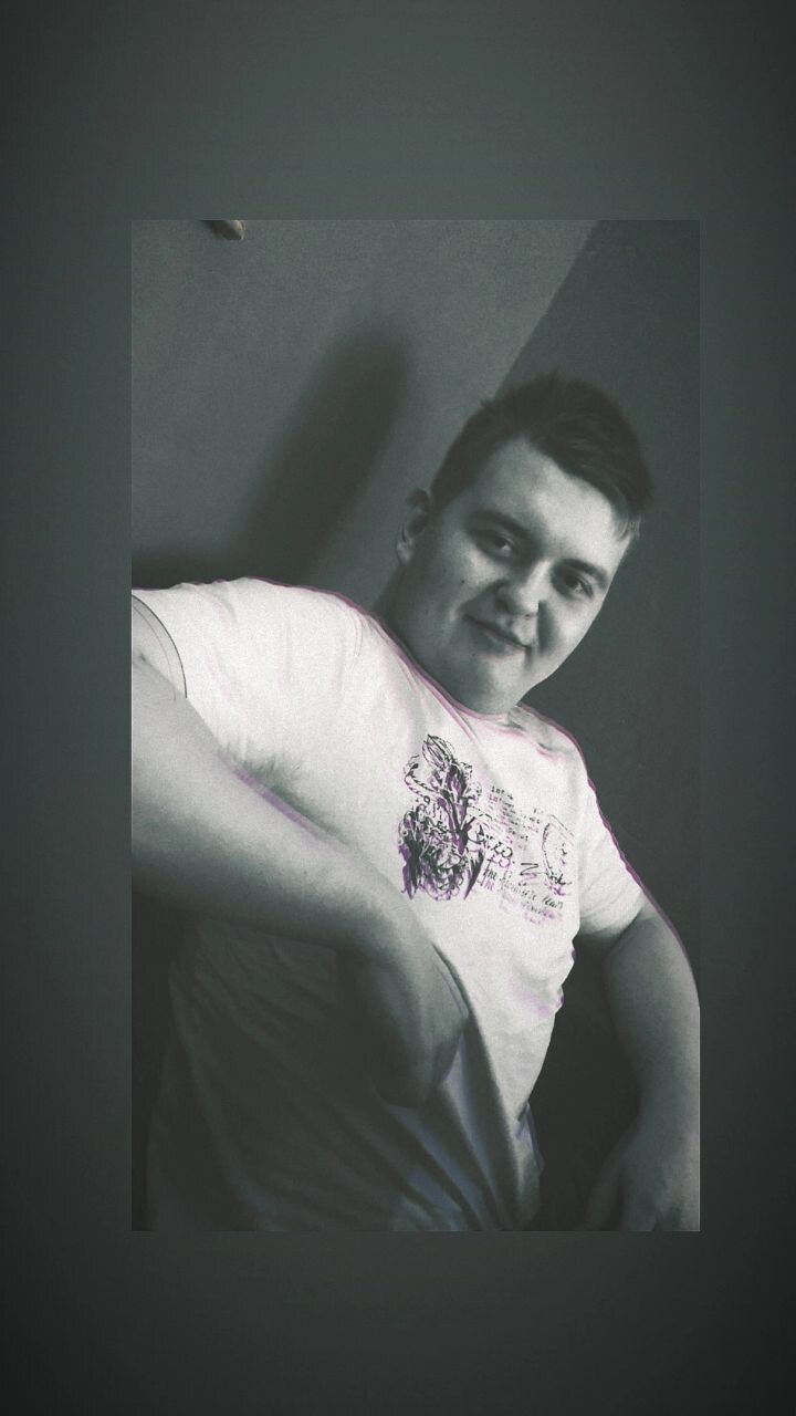  ,   , 24 ,     , c 