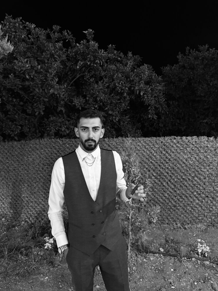 ���������� ��������, ���� ����� Can, 24 ����, ������������ ��� ������, ����� � ���������, c�������� ���������, ���������