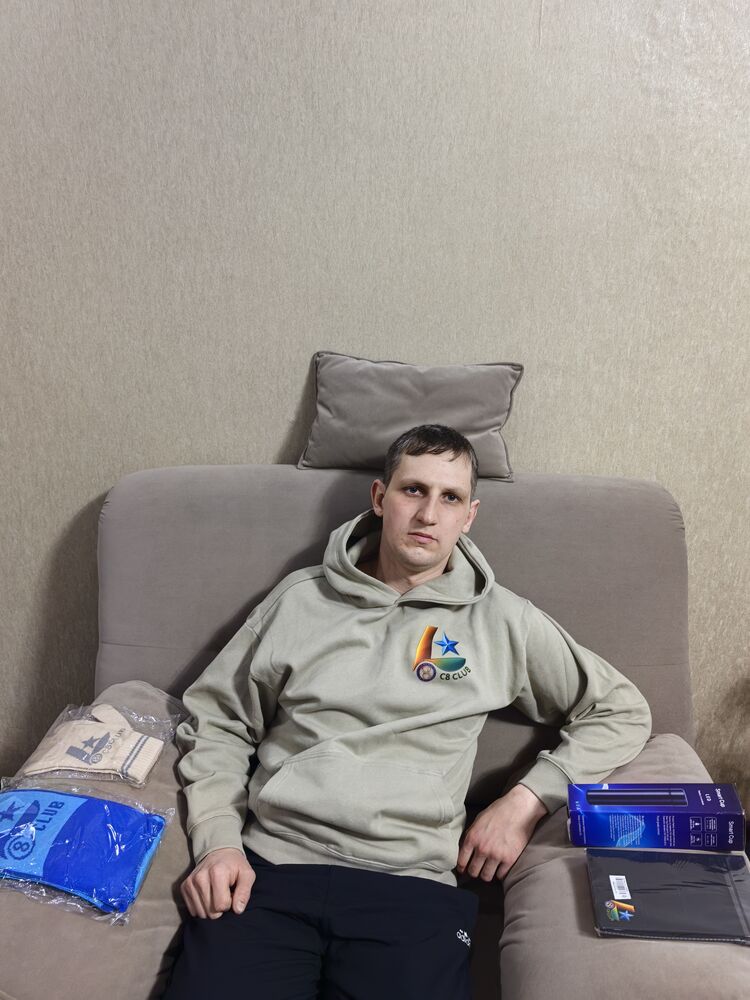 ���������� ������-��������, ���� ������� ������, 27 ���, ������������ ��� ������, ����� � ���������