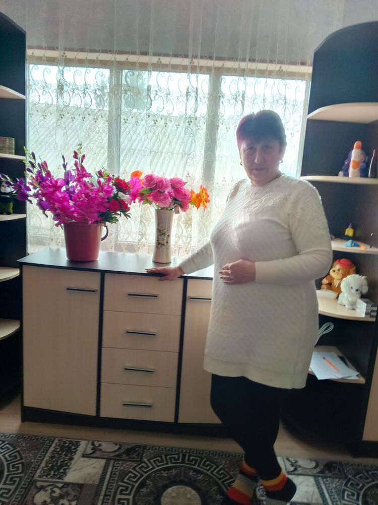  ,   , 59 ,   , 