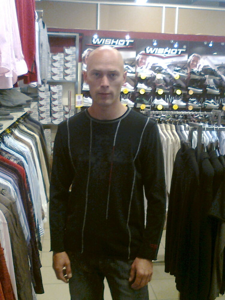  ,   Slava, 45 ,   ,   , c 