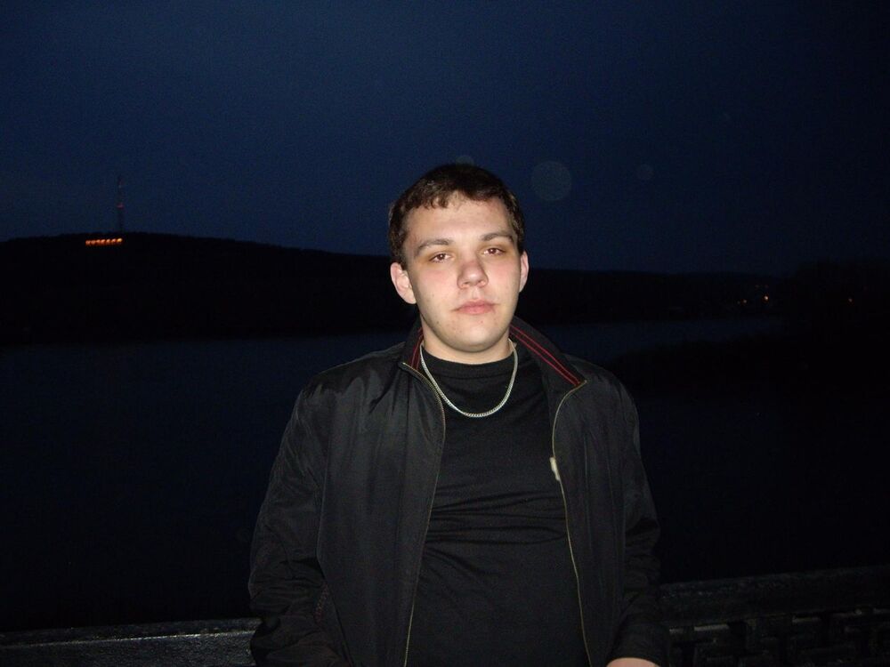 ���������� ��������, ���� ������� ����, 39 ���, ������������ ��� ������, ����� � ���������, c�������� ���������