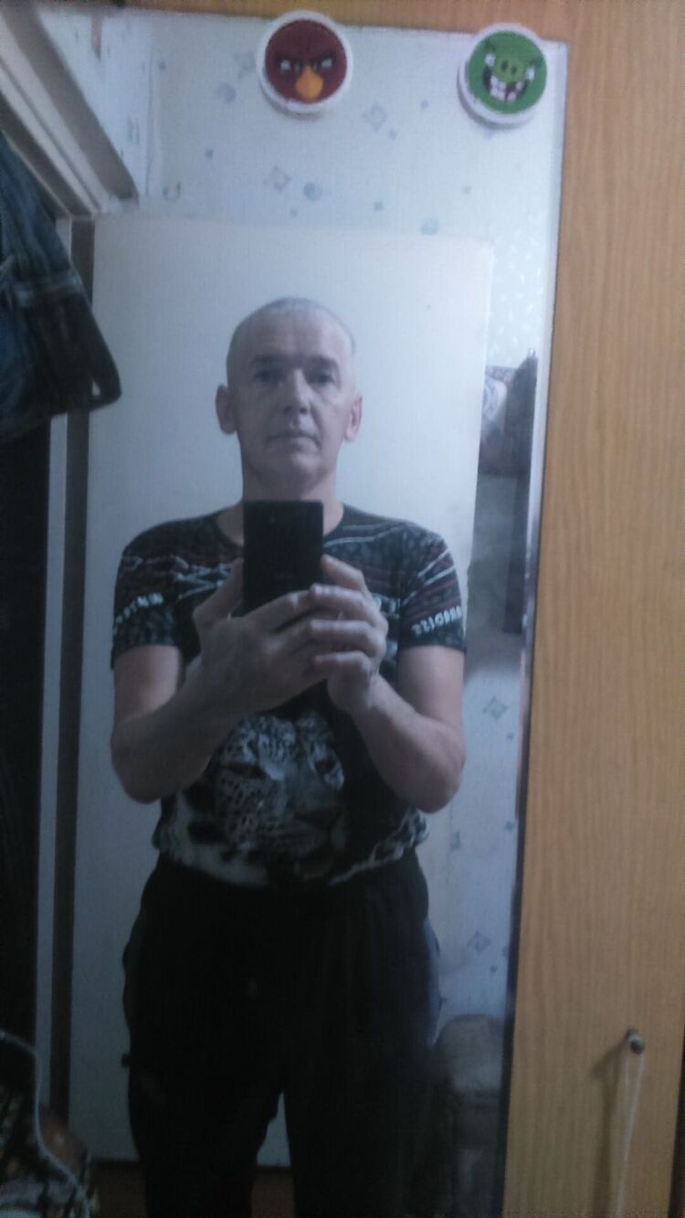  ,   , 49 ,   ,   , c 