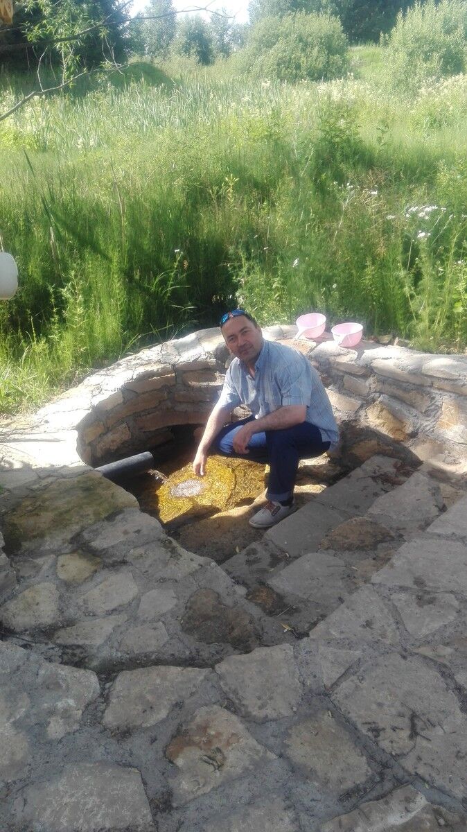 ���� 9970650 ������� �����, 56 ���, ���� ���������� � ������