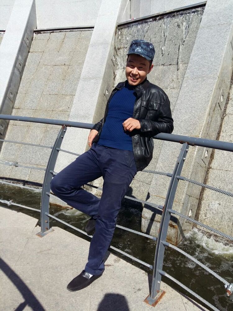 ���� 17540290 ������� �����, 35 ���, ���� ���������� � �����