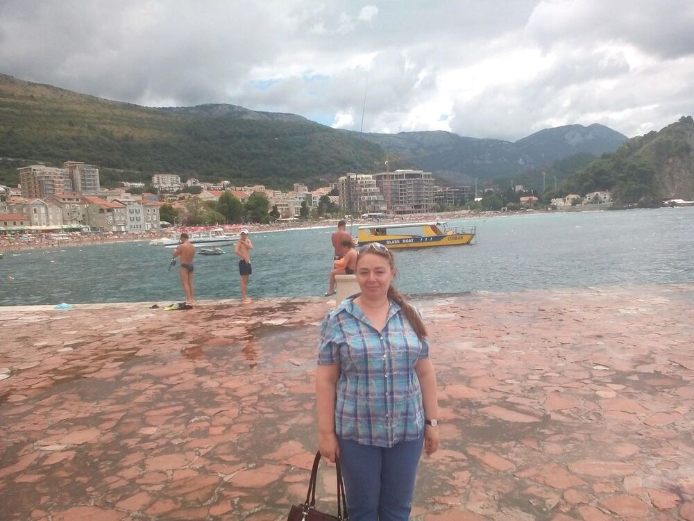  ,   Nona, 57 ,   ,   , c 