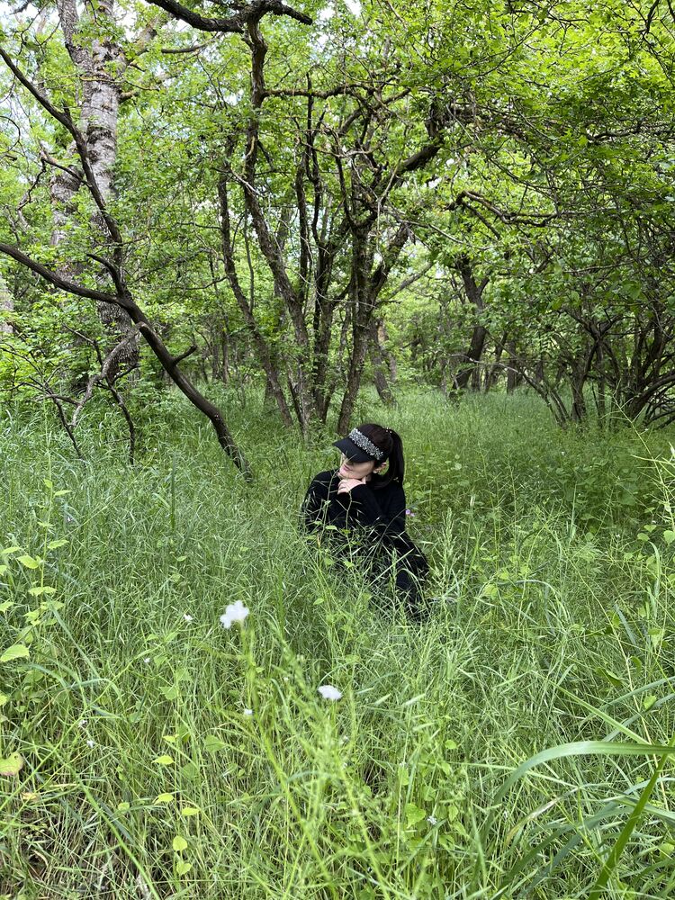 ���������� ������, ���� ������� �����, 32 ����, ������������ ��� ���������