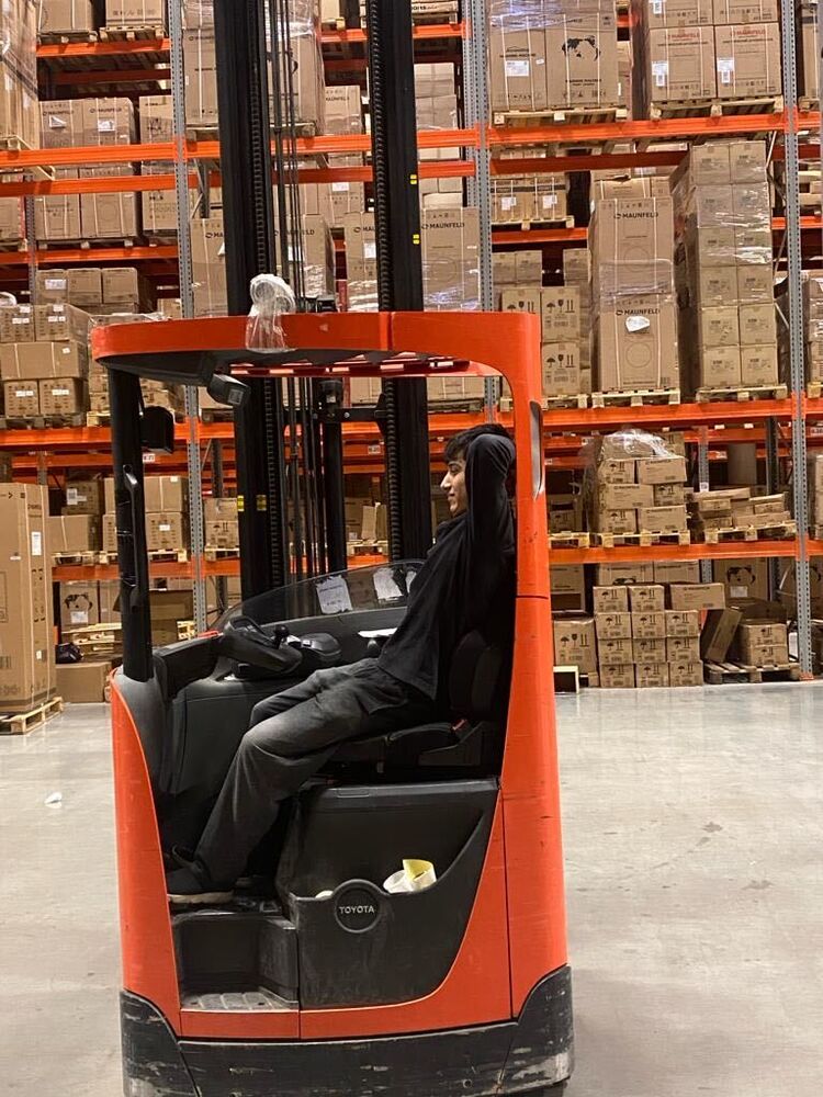 ���������� ����������, ���� ����� �������, 20 ���, ������������ ��� ������, ����� � ���������