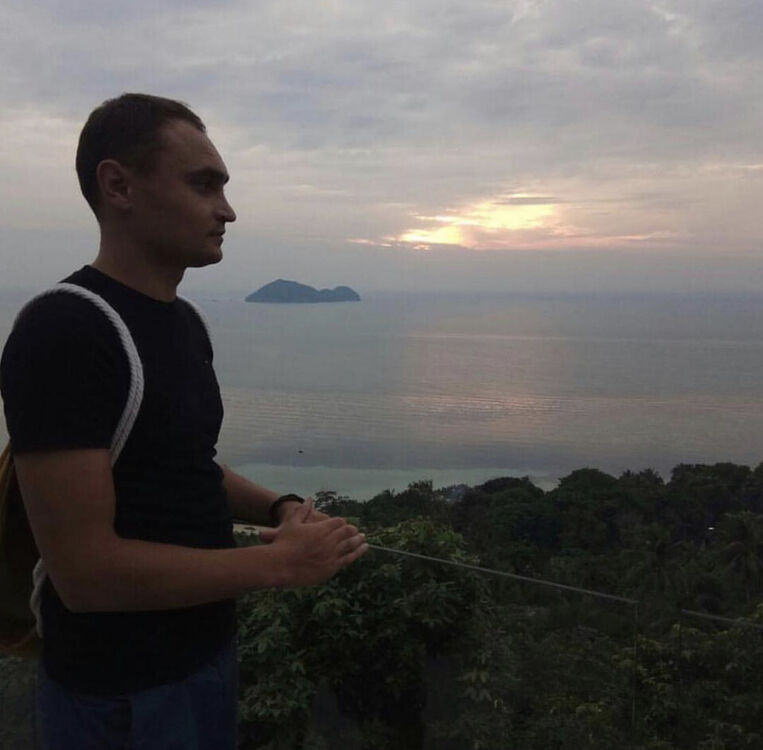 ���������� �����������, ���� ������� ������, 35 ���, ������������ ��� ������, ����� � ���������, c�������� ���������