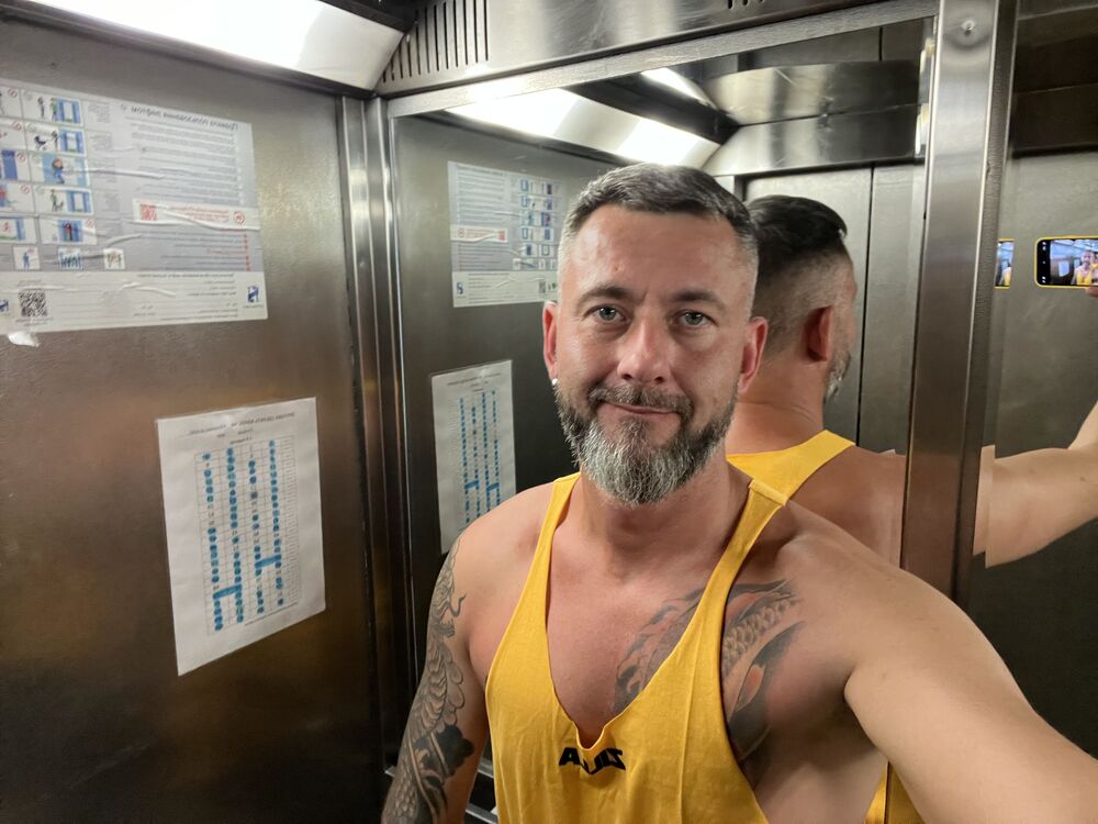 ���������� ������, ���� ������� ������, 40 ���, ������������ ��� ������, ����� � ���������, ���������