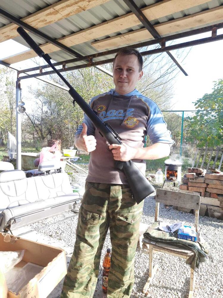 ���������� ���������, ���� ������� ��������, 35 ���, ������������ ��� ������, ����� � ���������, c�������� ���������