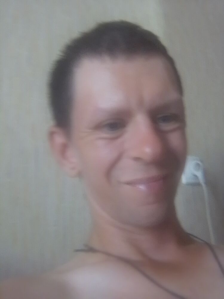 ���������� ������ ��������, ���� ������� ������, 31 ���, ������������ ��� ������, ����� � ���������, ���������