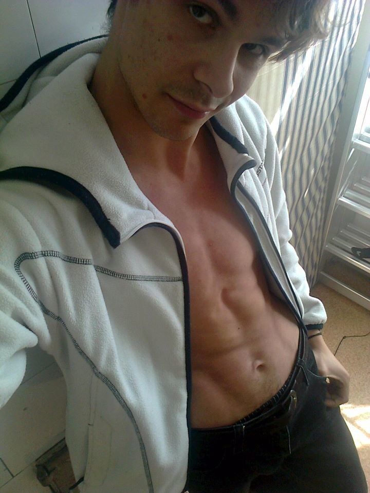 ���������� ����, ���� ������� Sergejs, 32 ����, ������������ ��� ������, ����� � ���������, c�������� ���������