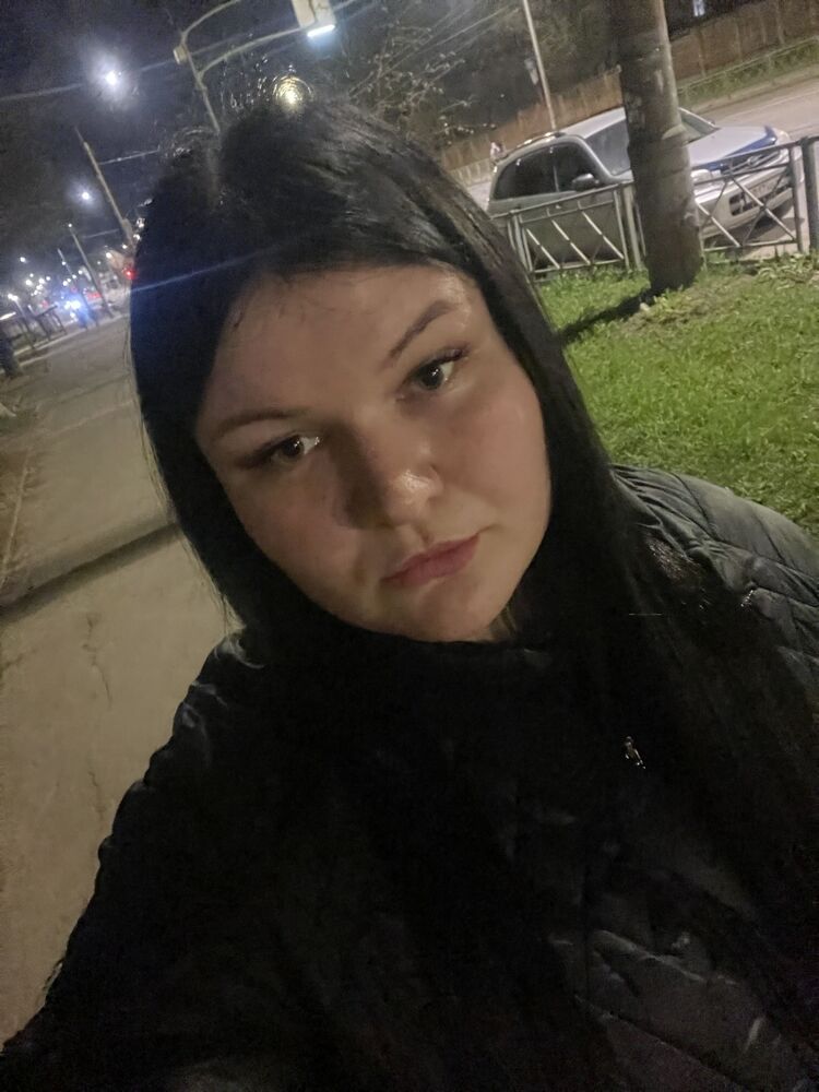  42860120  , 24 ,    