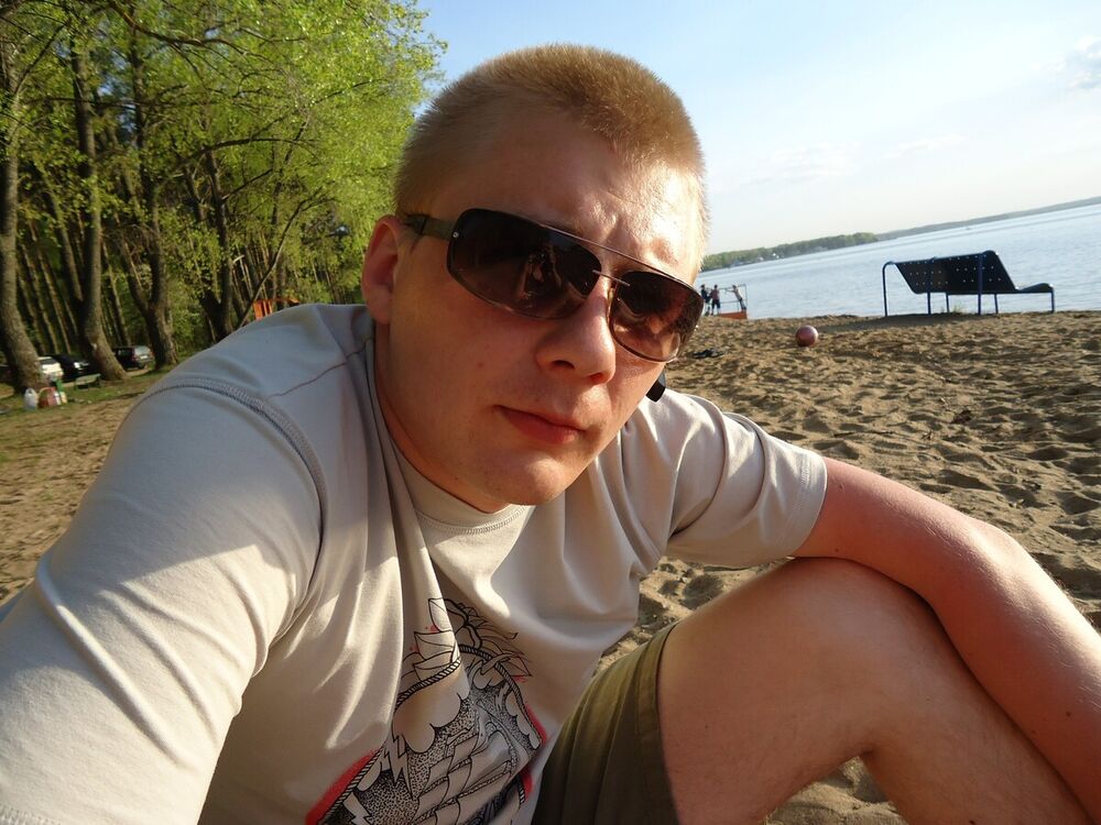 ���������� �����, ���� ������� �������, 39 ���, ������������ ��� ������, ����� � ���������, c�������� ���������