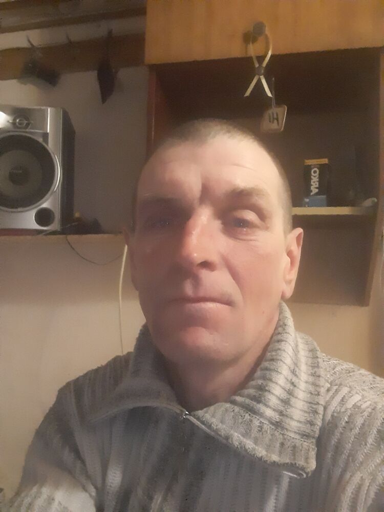 ���� 25665250 ������� ������, 46 ���, ���� ���������� � ���������