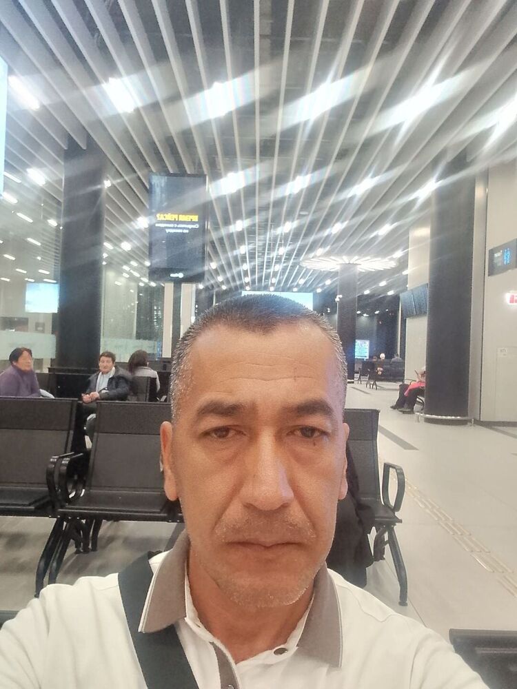 ���������� �����-�������, ���� ������� �������, 45 ���, ������������ ��� ������, ����� � ���������, c�������� ���������