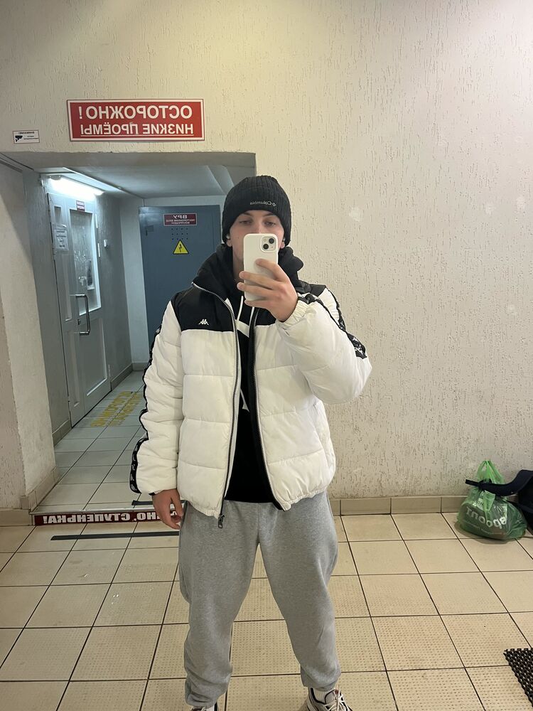 39720380  , 21 ,    