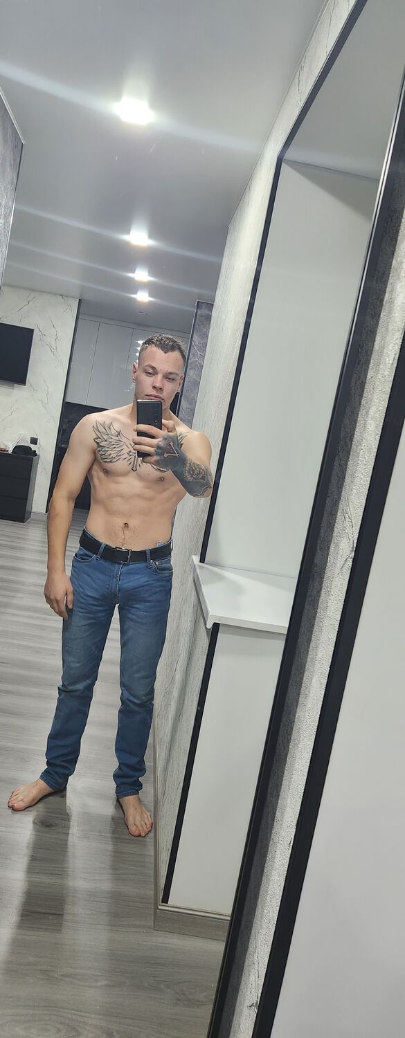 ���� 42564060 ������� Ivan, 26 ���, ���� ���������� � ������