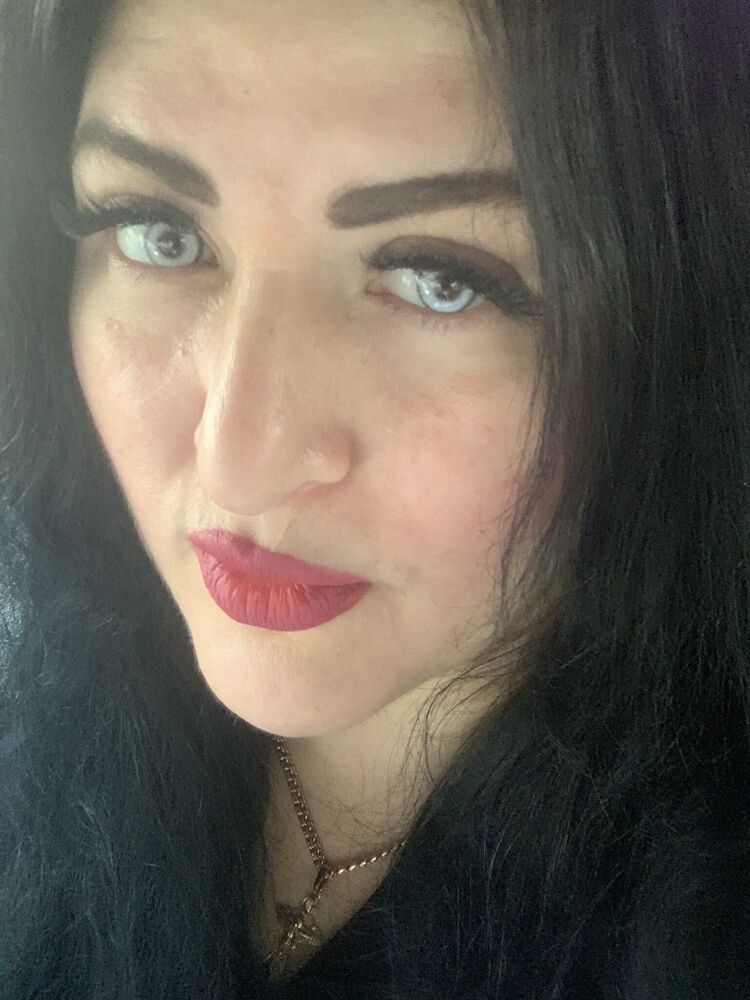  ,   , 47 ,   ,   , c , 