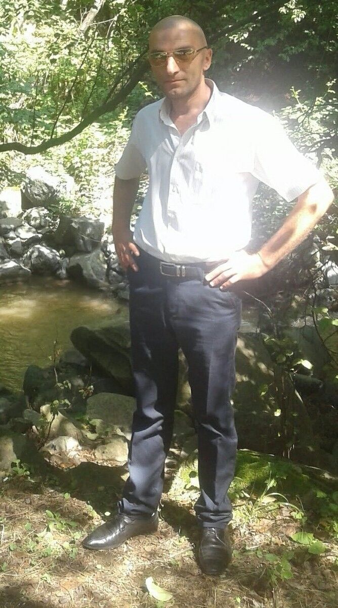 ���������� ������, ���� ������� Garo, 40 ���, ������������ ��� ������, ����� � ���������, c�������� ���������, ���������