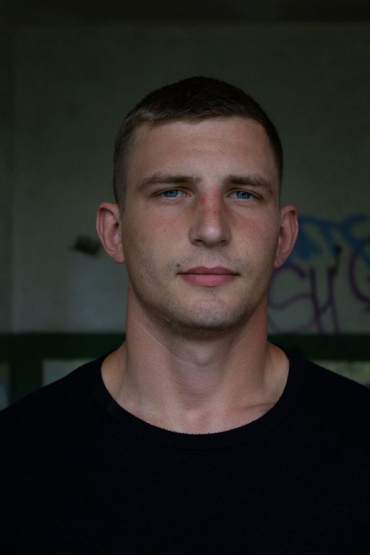 ���� 53032860 ������� ����, 27 ���, ���� ���������� � ������