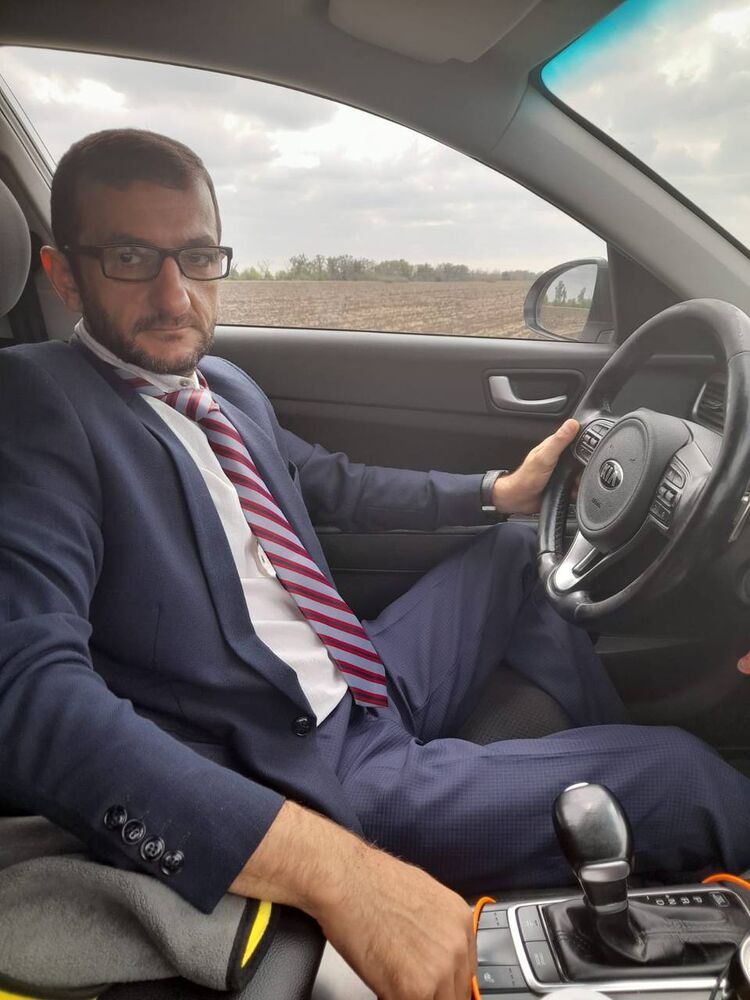 ���� 29358820 ������� �����, 41 ���, ���� ���������� � �������-��-����