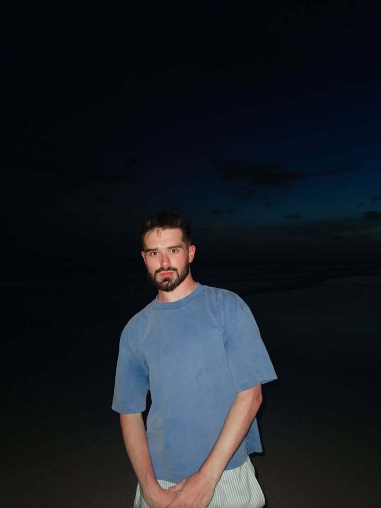 ���� 56374460 ������� ������, 35 ���, ���� ���������� � �������