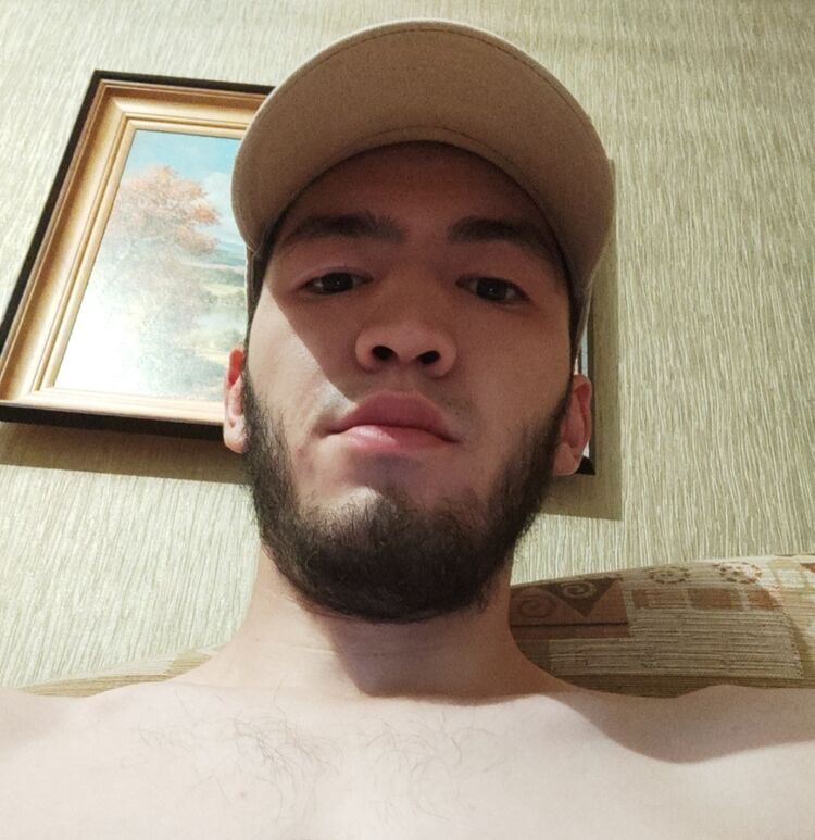  29384260  , 28 ,    